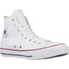 Converse CHUCK TAYLOR ALL STAR UNI Damen- und Herrenschuhe Produktbild-Vorschau 5