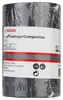 PRO C355 rotolo di levigatura, 93 mm, 5 m, G400 Anteprima dell’immagine prodotto 25