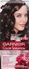 Garnier Color Sensation Färbecreme 4.15 Eiskastanie 1 Produktbild-Vorschau 4