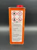 Möller-Chemie HMK S235 Farbvertiefer - matt 1l Produktbild-Vorschau 3