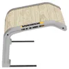 WORX WA0194, 76,2 / 8 mm (3 / 8"), 1 Stück(e), 1,1 mm, WORX Produktbild-Vorschau 4