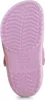 CROCS Clogs Kinder 63726F63735F323037303036 Rosa 30 EU Produktbild-Vorschau 14