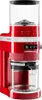 KitchenAid 5KCG8433ECA, Mlýnek na kávu, 340 g, Kónický Náhled obrázku produktu 4