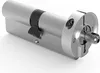 Tedee Euro Adapter 0ADTKA0000.4700BP Produktbild-Vorschau 5