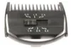 BaByliss 3030053825982, 3 mm, Černá, E955 Náhled obrázku produktu 3