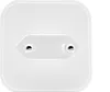 essentials Smart Home Zentrale Duo Zigbee & Bluetooth Produktbild-Vorschau 8