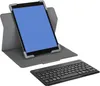 TARGUS ? Pro Tek Universal Bluetooth KeyBoard case 9-10.5 Produktbild-Vorschau 7