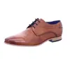 Bugatti City Morino Business Schuh Braun Produktbild-Vorschau 23