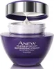 AVON ANEW Platinum Nachtcreme mit Protinol™ Produktbild-Vorschau 3