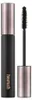 Heimish Dailism Smudge Stop Mascara Volume Black – Objemová řasenka pro dokonalý vzhled – obrázek 1 Produktbild-Vorschau
