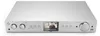 Hama HiFi-Tuner DIT2105SBTX, DAB+/Internetradio Produktbild-Vorschau 1