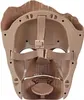 Marvel Elektronische Groot-Maske Guardians of the Galaxy Produktbild-Vorschau 5