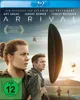 Arrival Náhled obrázku produktu 6