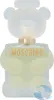 Moschino Toy 2 Eau De Parfum Spray 100ml Produktbild-Vorschau 5