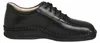 Finn Comfort Schoenen Dijon Trento, 01101062099 Productafbeelding-voorbeeld 32