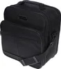 Herren Flugbegleiter Umhängetasche Tasche Arbeitstasche Produktbild-Vorschau 2