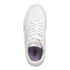 Fila Schuhe Sevaro, FFW028310004 Produktbild-Vorschau 10