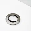 Set Einbaustrahler gunmetal Ø68mm Lochbohrung mit LED Modul Produktbild-Vorschau 4