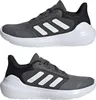 Schuhe Adidas Tensaur Run 3.0 IE3545 Produktbild-Vorschau 18