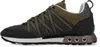 Cruyff Fearia Hex CC243111-974 Grau / Grün-41 Produktbild-Vorschau 2
