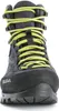 Salewa - Rapace GTX (Bergsteigerschuh Herren) , Farbe:night Produktbild-Vorschau 23