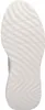 Skechers Bobs Squad Chaos Sportschuhe Lila EU 38 Damen Lila Produktbild-Vorschau 29