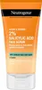 Neutrogena Clear & Defend Facial Scrub, Peeling Podgląd zdjęcia produktu 3