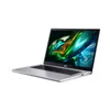 Notebook Aspire 3 (A317-54-30ZS), Silber, 17,3 Zoll, Full Produktbild-Vorschau 15