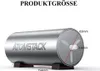 ATOMSTACK Air Assist Kit mit  2m Rohr für A 5 PRO/A10 Produktbild-Vorschau 7