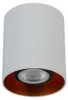 Lucide 22965/01/31 Produktbild-Vorschau 2