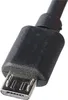 USB 2.0 Kabel, USB-A Stecker > Micro-USB Stecker Produktbild-Vorschau 11