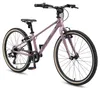 BIKESTAR Leichtgewicht 9kg Kinder Jugend Fahrrad Aluminium Produktbild-Vorschau 1