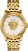 Versace - Náramkové hodinky - Pánske - Chronograf - Palazzo Náhľad obrázku produktu 1