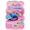 Hasbro Gaming Piggy Piggy, Gra karciana, Rodzina, 7 lat(a) Podgląd zdjęcia produktu 6