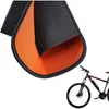 2x E-Bike Akku Schutzhülle - Wasserdicht, Kälteschutz & Produktbild-Vorschau 5