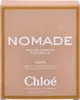 Chloé Nomade Naturelle Eau de Parfum pour femme 75 ml Voir les images du produit 13