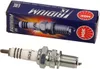 NGK Zündkerze Iridium DR8EIX Náhled obrázku produktu 16