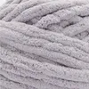 Rico Design Chenillove Super Big Lavender Produktbild-Vorschau 2
