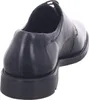 Lloyd Jerry elegante Schnürer Schwarz Produktbild-Vorschau 35