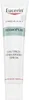 Eucerin Dermo Pure revitalisierende Hautemulsion Skin Produktbild-Vorschau 3