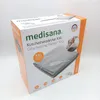 Medisana HB 675 Heizdecke 120 W Grau Mikrofaser Produktbild-Vorschau 27