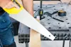 Stanley HTS Klappbare Werkbank FatMax Express Voir les images du produit 19