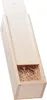 Set aus 6 Holzweinkisten –  Geschenkverpackungen für Produktbild-Vorschau 3