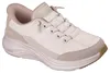 Skechers Damen Slip-ins Contour Foam Cozy Fit 303949L NTTP Produktbild-Vorschau 5