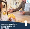 ATM Gaming Quickstop - Das Buchstaben-Duell Produktbild-Vorschau 25