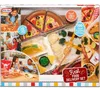 LITTLE TIKES grand set eat+acc.659874 Voir les images du produit 3