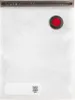 Zwilling Fresh&Save Family Set La Mer Plastik Produktbild-Vorschau 16