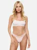 Tazzio Damen String 7er-Pack F914 (Mix, M) Produktbild-Vorschau 8