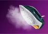 elazko parowe, Philips Azur Series 7000 DST7031/70, 2800 W, Podgląd zdjęcia produktu 6