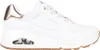 Skechers Uno - Chaussures de sport pour femmes "Golden Voir les images du produit 18